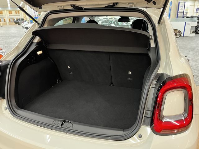 FIAT 500X 2024 Image 31