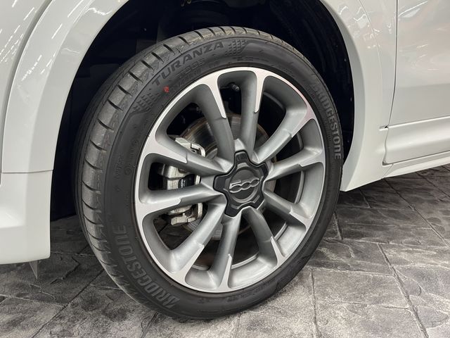 FIAT 500X 2024 Image 31