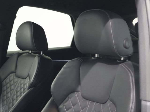 AUDI Q5 SPORTBACK 2024 Image 31