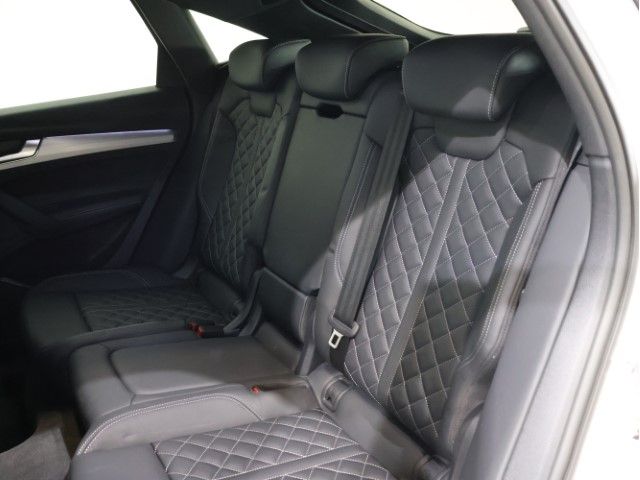 AUDI Q5 SPORTBACK 2024 Image 31