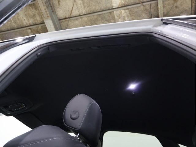 AUDI Q5 SPORTBACK 2024 Image 31