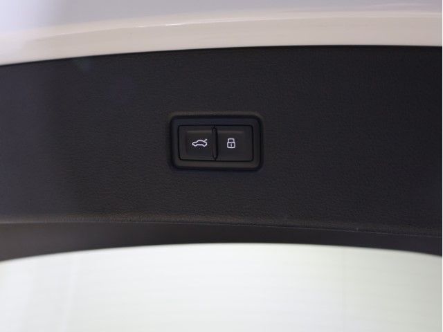 AUDI Q5 SPORTBACK 2024 Image 31