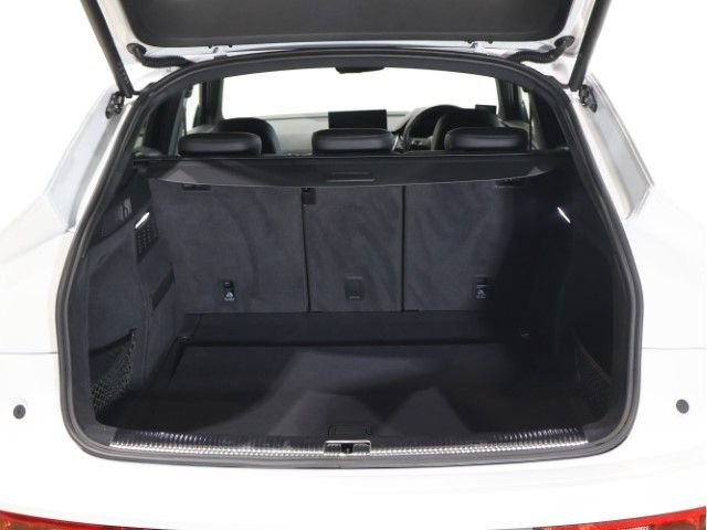 AUDI Q5 SPORTBACK 2024 Image 31