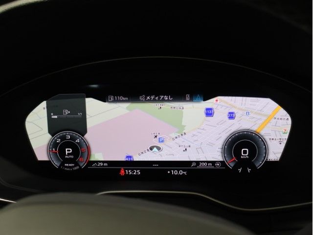 AUDI Q5 SPORTBACK 2024 Image 31