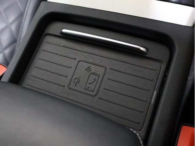 AUDI Q5 SPORTBACK 2024 Image 31