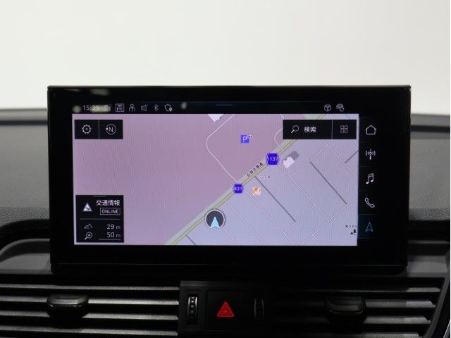 AUDI Q5 SPORTBACK 2024 Image 31