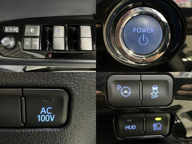 TOYOTA PRIUS 2020 Image 31