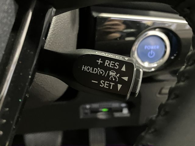 TOYOTA PRIUS 2020 Image 31