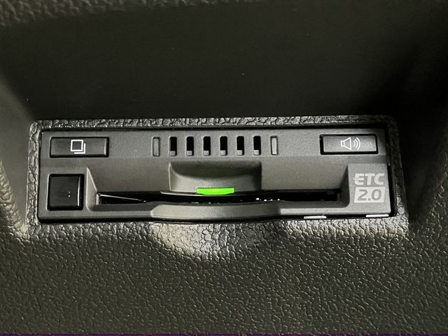 TOYOTA PRIUS 2020 Image 31