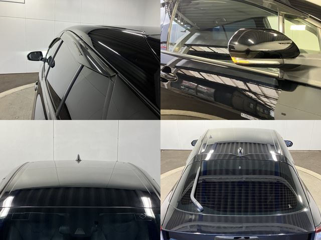 TOYOTA PRIUS 2020 Image 31