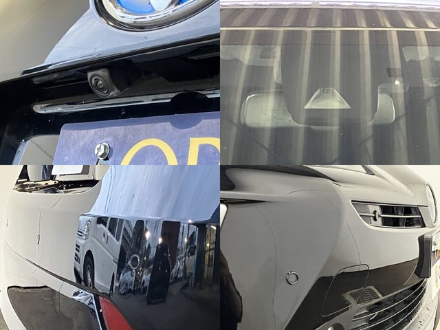 TOYOTA PRIUS 2020 Image 31