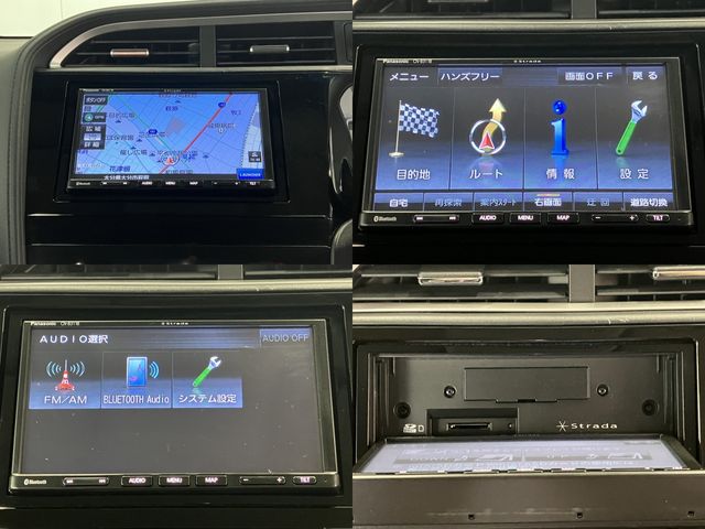 HONDA SHUTTLE HYBRID 2022 Image 31