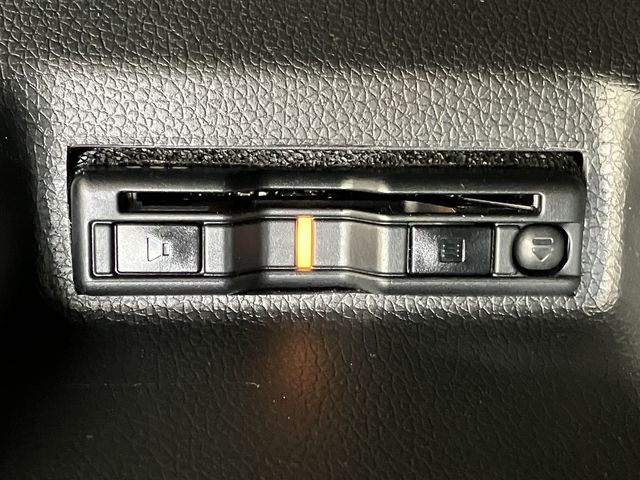 HONDA SHUTTLE HYBRID 2022 Image 31