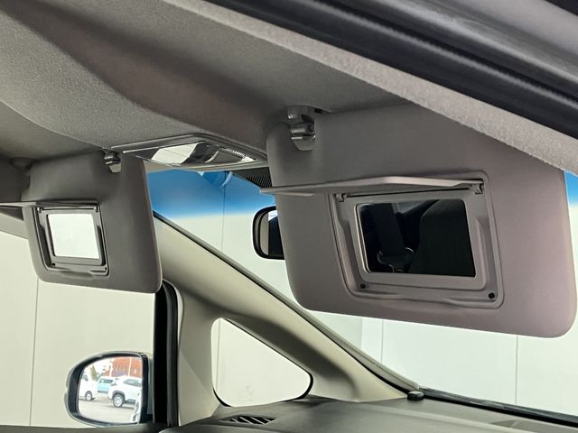 HONDA SHUTTLE HYBRID 2022 Image 31