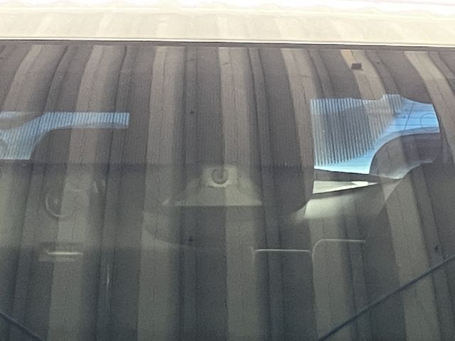 HONDA SHUTTLE HYBRID 2022 Image 31