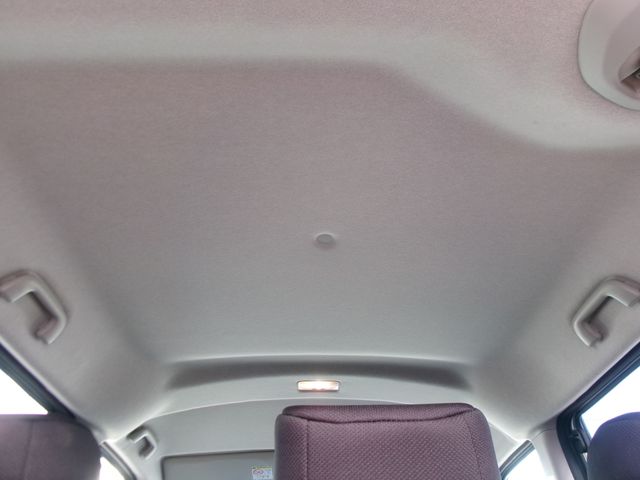 TOYOTA ROOMY 2019 Image 31