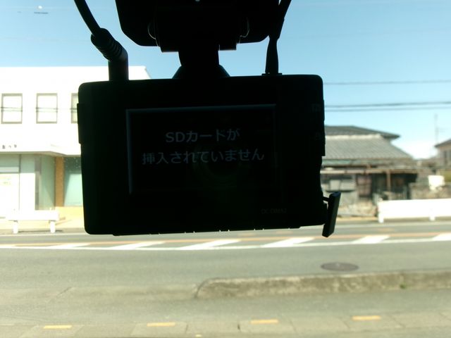 TOYOTA ROOMY 2019 Image 31