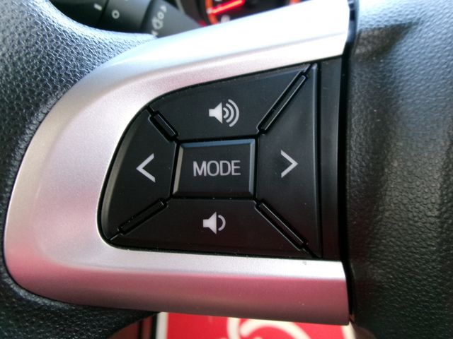 TOYOTA ROOMY 2019 Image 31