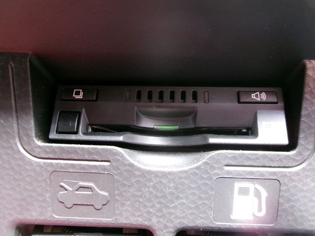 TOYOTA ROOMY 2019 Image 31