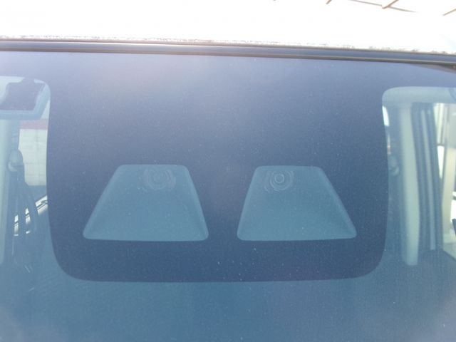 TOYOTA ROOMY 2019 Image 31