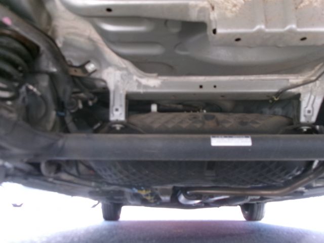 TOYOTA ROOMY 2019 Image 31