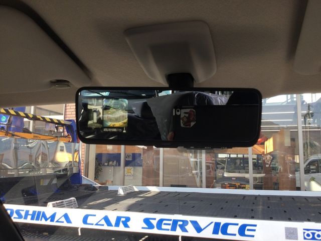 MITSUBISHI DELICA MINI 2025 Image 31