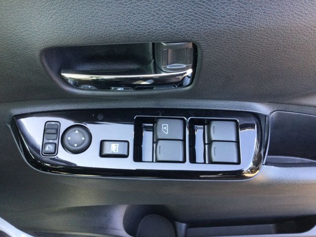 MITSUBISHI DELICA MINI 2025 Image 31