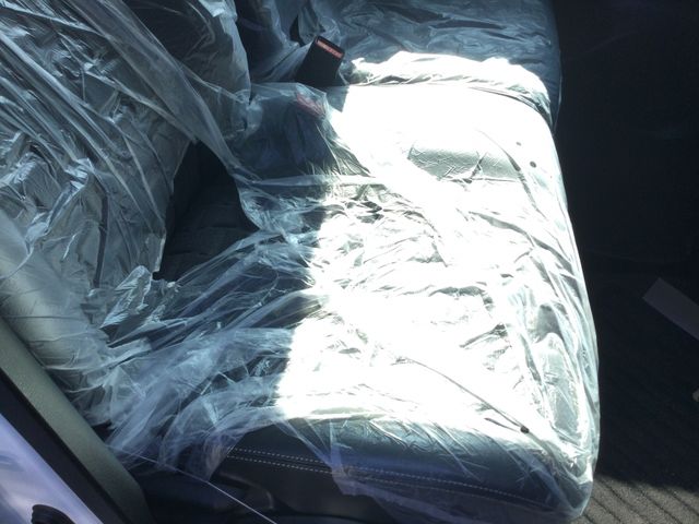 MITSUBISHI DELICA MINI 2025 Image 31