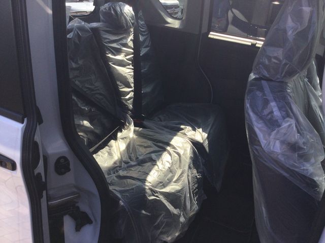 MITSUBISHI DELICA MINI 2025 Image 31