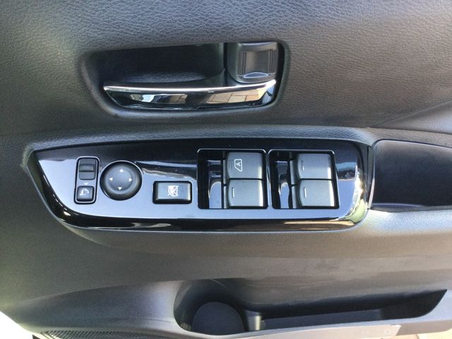 MITSUBISHI DELICA MINI 2025 Image 31