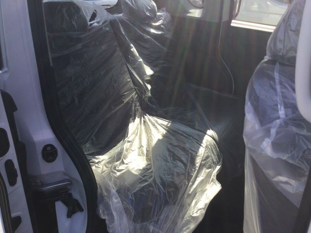 MITSUBISHI DELICA MINI 2025 Image 31