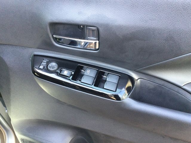 MITSUBISHI DELICA MINI 2025 Image 31