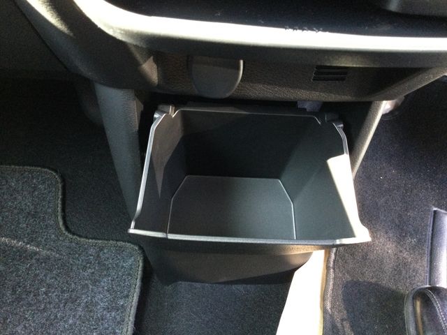 MITSUBISHI DELICA MINI 2025 Image 31