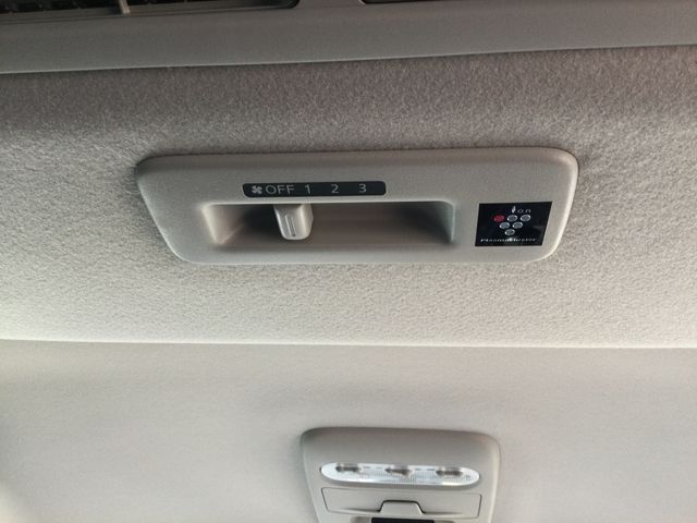 MITSUBISHI DELICA MINI 2025 Image 31