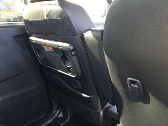 MITSUBISHI DELICA MINI 2025 Image 31