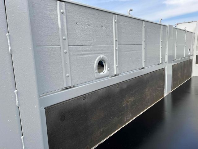 TOYOTA DYNA 2018 Image 31