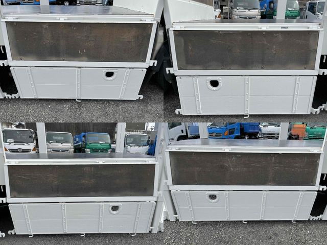 TOYOTA DYNA 2018 Image 31