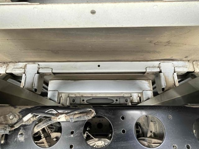 TOYOTA DYNA 2018 Image 31