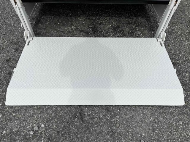 TOYOTA DYNA 2018 Image 31