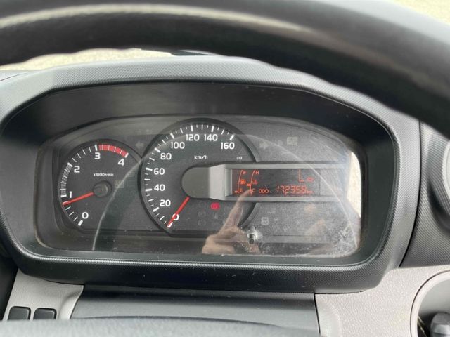 TOYOTA DYNA 2018 Image 31