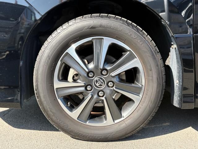 TOYOTA NOAH 2019 Image 31