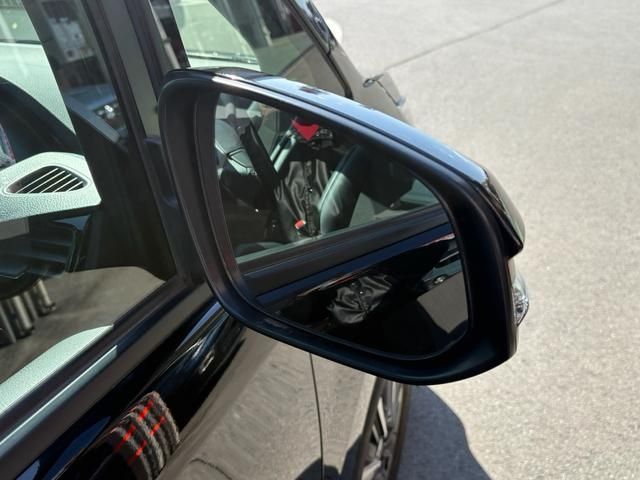 TOYOTA NOAH 2019 Image 31