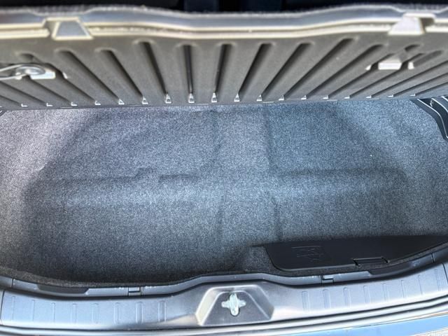 TOYOTA NOAH 2019 Image 31