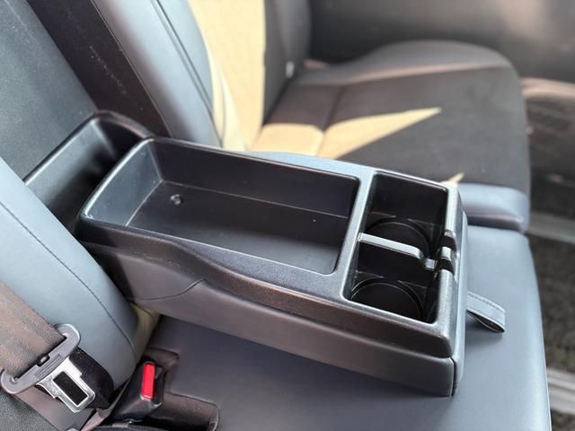 TOYOTA NOAH 2019 Image 31