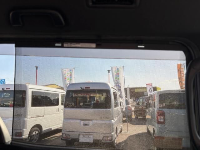 TOYOTA NOAH 2019 Image 31