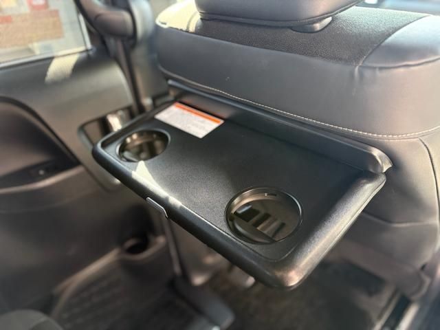 TOYOTA NOAH 2019 Image 31