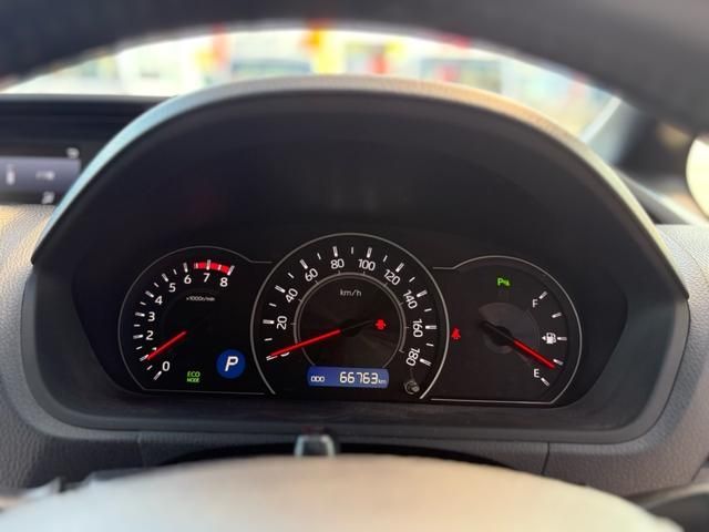 TOYOTA NOAH 2019 Image 31