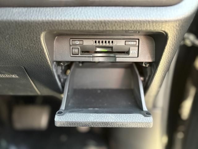 TOYOTA NOAH 2019 Image 31