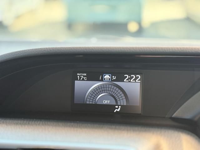 TOYOTA NOAH 2019 Image 31