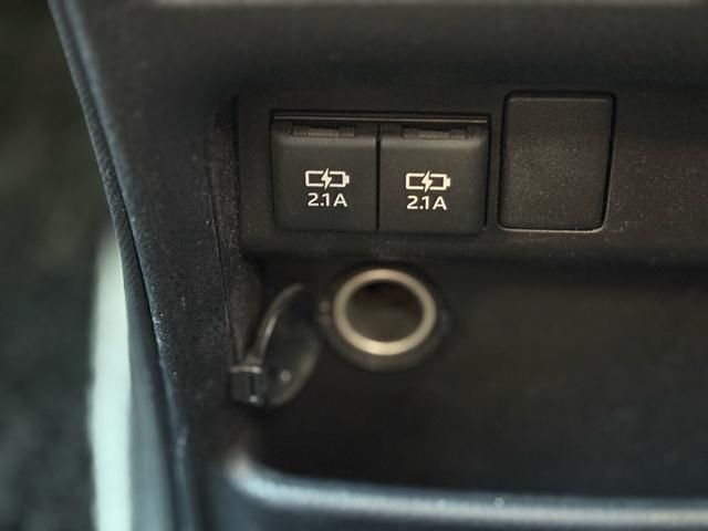 TOYOTA NOAH 2019 Image 31